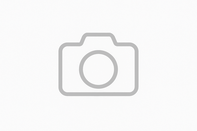 Hộp đựng cho máy Trek 156A TREK TK-43433R