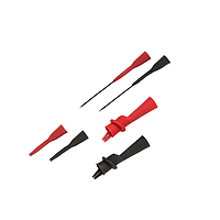 Bộ chuyển đổi đầu dò kiểm tra FLUKE TP920
