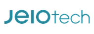 JEIOtech