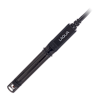 Điện cực đo pH HORIBA 9652-10D