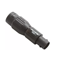 Đầu nối cáp đồng trục từ BNC đực sang BNC cái FLUKE TRM50