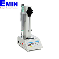 Máy đo lực kéo nén SAUTER TVO 500N500S-LD (500 N; 270 mm)