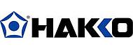 HAKKO