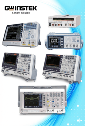 Premium Business Bundles