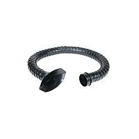 Ống hút khói PACEWORLDWIDE 8886-0850-P1 (60mm)