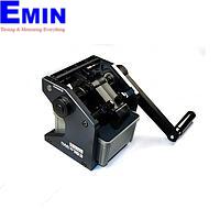 Máy tạo hình chân linh kiện HAKKO 153