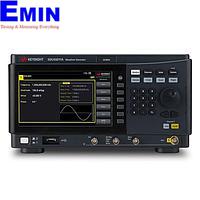 Máy phát xung KEYSIGHT EDU33211A (20 MHz, 1CH)