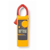 Ampe kìm AC FLUKE 301C (1000 A)