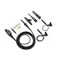 Que đo điện áp TEKTRONIX P5100A (500 MHz; 2 m)