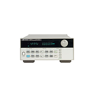 Nguồn DC cho thiết bị di động viễn thông KEYSIGHT 66309D (15 V, 3 A, 45 W)