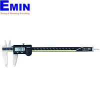 Thước cặp điện tử MITUTOYO 500-182-30