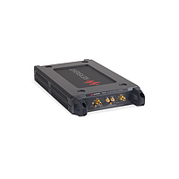 Máy phân tích mạng vectơ KEYSIGHT P9372B (gồm option P9372B-001) (9 kHz ~9 GHz, 2 cổng)