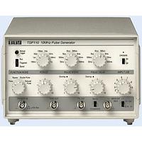 Máy phát xung vuông TTI TGP110 (10MHz)