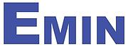 EMIN.VN