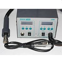 Máy hàn, khò QUICK QUICK 712