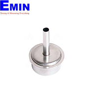 Đầu khò nhiệt QUICK NK1130 (4.4mm)