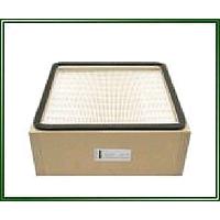 Bộ lọc đa năng PACE 8883-0955-P1 (dùng cho máy Arm-Evac 500)