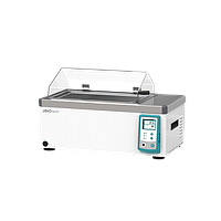 Bể lắc ổn nhiệt JEIOTECH BS2-20 (37 L, +5~100℃)