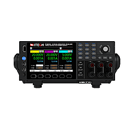 Nguồn điện DC lập trình ba kênh ITECH IT-N6322A (3CH; 245W)