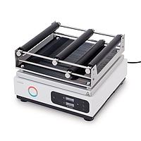 Máy lắc tròn Lauda VS 8 O