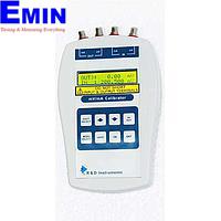 Máy hiệu chuẩn vòng lặp R&D Instruments mA