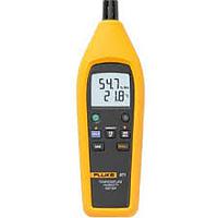 Thiết bị đo nhiệt độ, độ ẩm FLUKE FLUKE-971 (60°C, 95%)