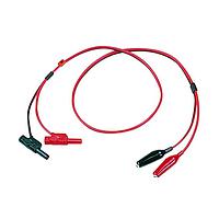 Dây đo GW INSTEK GTL-203A (cho PSU)