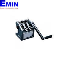 Máy tạo hình chân linh kiện HAKKO 154