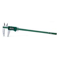 Thước cặp điện tử một mỏ INSIZE 1106-2502 (0-2500mm / 0.01mm)