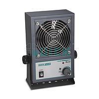 Thiết bị khử tĩnh điện thông minh QUICK QUICK 443D (Ion, DC)