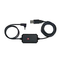 Cáp truyền dữ liệu đầu ra INSIZE 7302-22