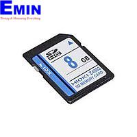 Thẻ nhớ SD Hioki Z4003 HIOKI Z4003