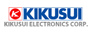 KIKUSUI