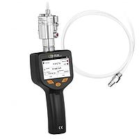 Thiết bị đo môi trường đa năng PCE PCE-DPM 10 (0 bar~15 bar; -100 °C~+50 °C)