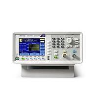 Máy phát xung tùy ý TEKTRONIX AFG1062