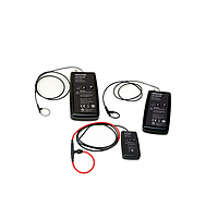 Kìm mềm kẹp dòng AC Tektronix TRCP0600 (500mA ~ 600 A)