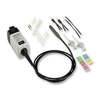 Que Đo Máy Hiện Sóng (2.5Ghz,30V) TEKTRONIX TAP2500 (C3+R3)