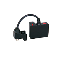 Cáp truyền dữ liệu không dây INSIZE 7315-21