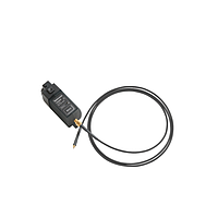 Que đo điện áp TEKTRONIX TPR1000 + TPR1000 R5 (1 GHz)