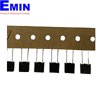 Cầu chì GW INSTEK 37FT-41A46321 (Dùng cho GPD-2303S)