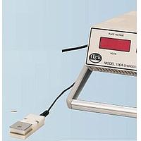 Tấm thu thập Ion TREK 156P-C25X25-S3M