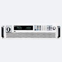 Nguồn DC lập trình ITECH IT6036C-1500-80