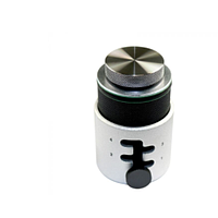 Omnivise HAKKO C1390C