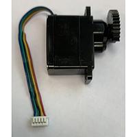 Motor động cơ bước FLIR T198191
