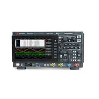 Máy hiện sóng số KEYSIGHT DSOX1204G (70Mhz, 4 CH, 2 GSa/s, WaveGen 20MHz)