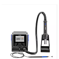 Máy khò nhiệt, hút IC chân không ATTEN GT-1028 (100℃~500℃, 1300W)