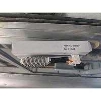 Lõi gia nhiệt ATTEN HR-2550 (cho máy khò ATTEN AT850D/AT852D/AT860D/AT8502D (220V))