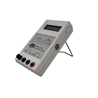 Máy đo điện trở bề mặt điện trở khối TREK 152-1