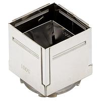 Đầu thổi hơi PACEWORLDWIDE 4028-5009