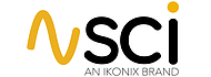 SCI